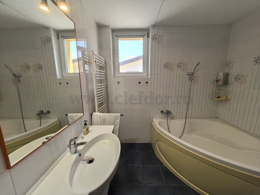 Vila de lux in zona Pipera Vila de lux in zona Pipera