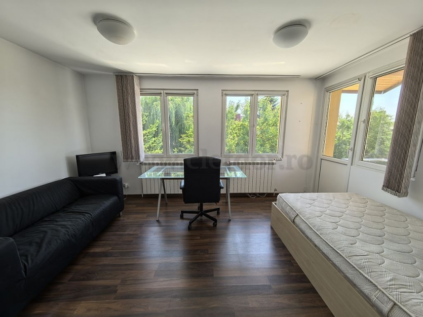 Vila de lux in zona Pipera Vila de lux in zona Pipera