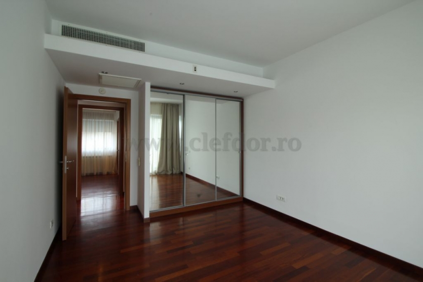 Soseaua Nordului - 2 bedroom apartment for rent Soseaua Nordului - apartament cu 3 camere de inchiriat