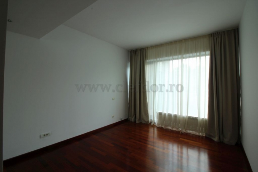 Soseaua Nordului - 2 bedroom apartment for rent Soseaua Nordului - apartament cu 3 camere de inchiriat