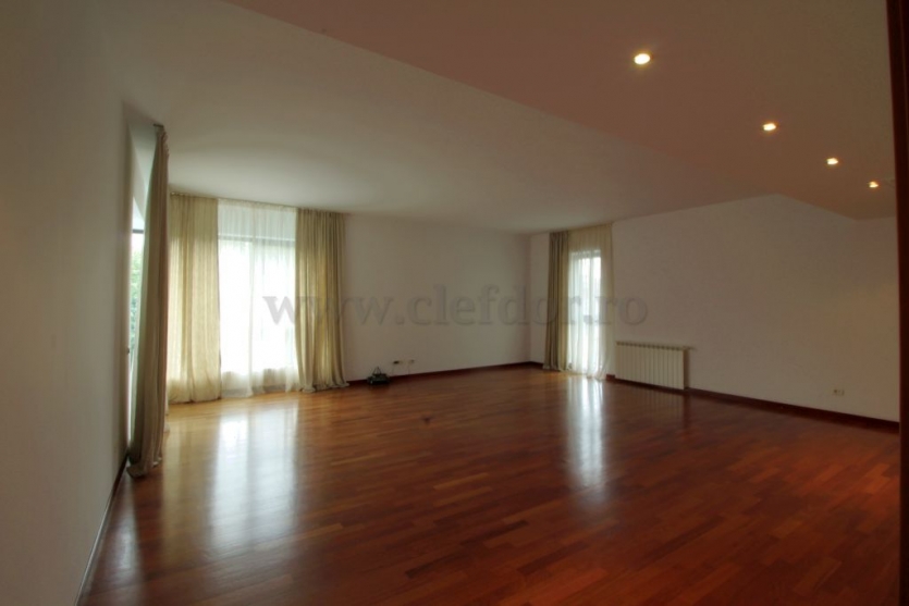 Soseaua Nordului - 2 bedroom apartment for rent Soseaua Nordului - apartament cu 3 camere de inchiriat