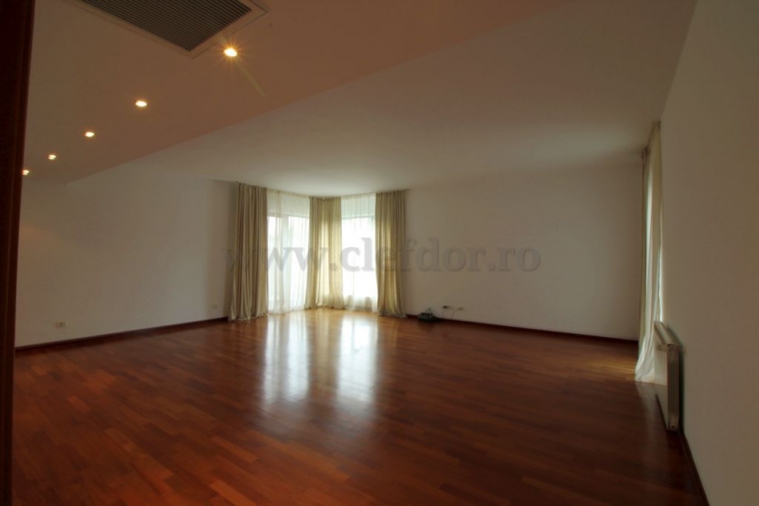 Soseaua Nordului - 2 bedroom apartment for rent Soseaua Nordului - apartament cu 3 camere de inchiriat