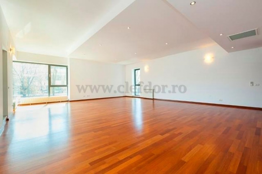 Soseaua Nordului - 2 bedroom apartment for rent Soseaua Nordului - apartament cu 3 camere de inchiriat