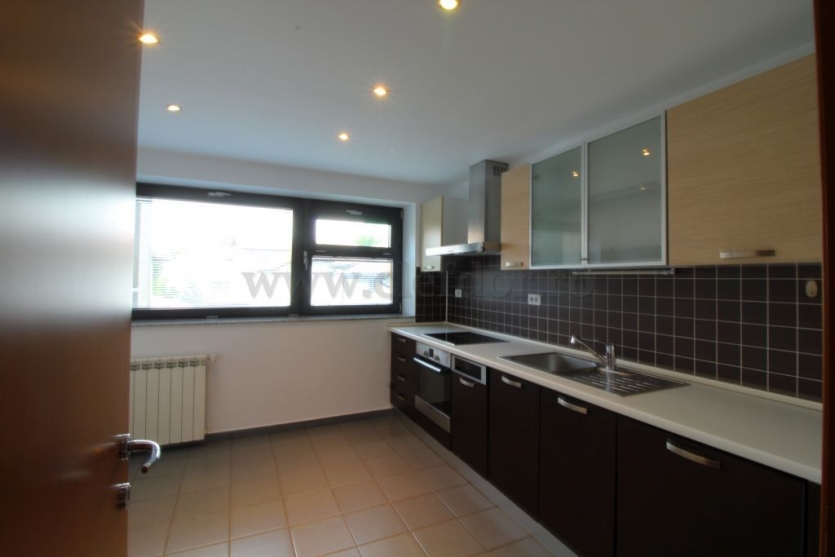 Soseaua Nordului - 2 bedroom apartment for rent Soseaua Nordului - apartament cu 3 camere de inchiriat