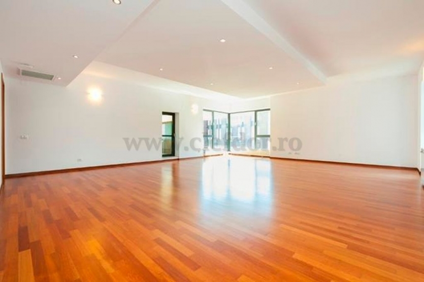 Soseaua Nordului - 2 bedroom apartment for rent Soseaua Nordului - apartament cu 3 camere de inchiriat