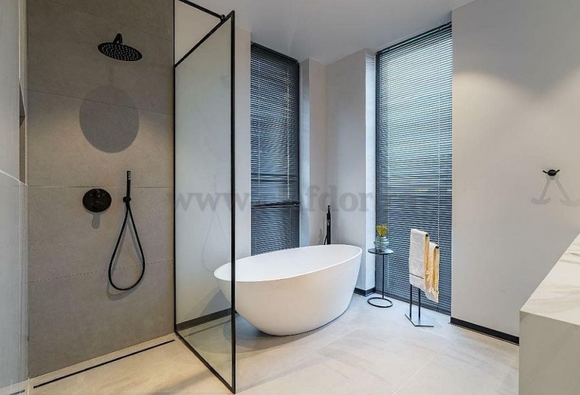 Chelsea Residence - NEW Luxury Villa near the American School Chelsea Residence- Vila NOUA de Lux  in apropiere de Scoala MAericana