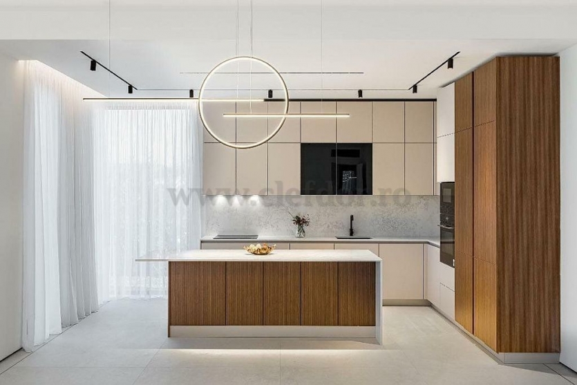 Chelsea Residence - NEW Luxury Villa near the American School Chelsea Residence- Vila NOUA de Lux  in apropiere de Scoala MAericana