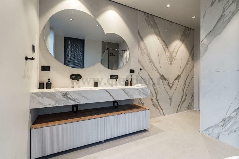 Chelsea Residence - NEW Luxury Villa near the American School Chelsea Residence- Vila NOUA de Lux  in apropiere de Scoala MAericana