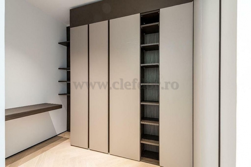 Chelsea Residence - NEW Luxury Villa near the American School Chelsea Residence- Vila NOUA de Lux  in apropiere de Scoala MAericana