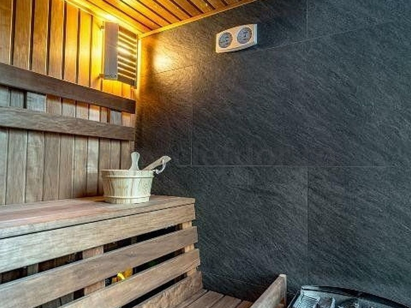 Chelsea Residence - NEW Luxury Villa near the American School Chelsea Residence- Vila NOUA de Lux  in apropiere de Scoala MAericana