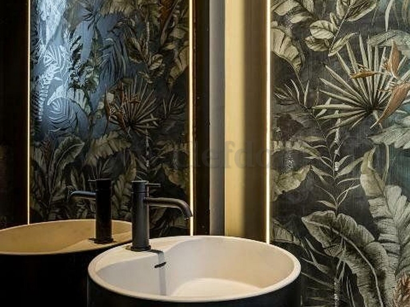 Chelsea Residence - NEW Luxury Villa near the American School Chelsea Residence- Vila NOUA de Lux  in apropiere de Scoala MAericana