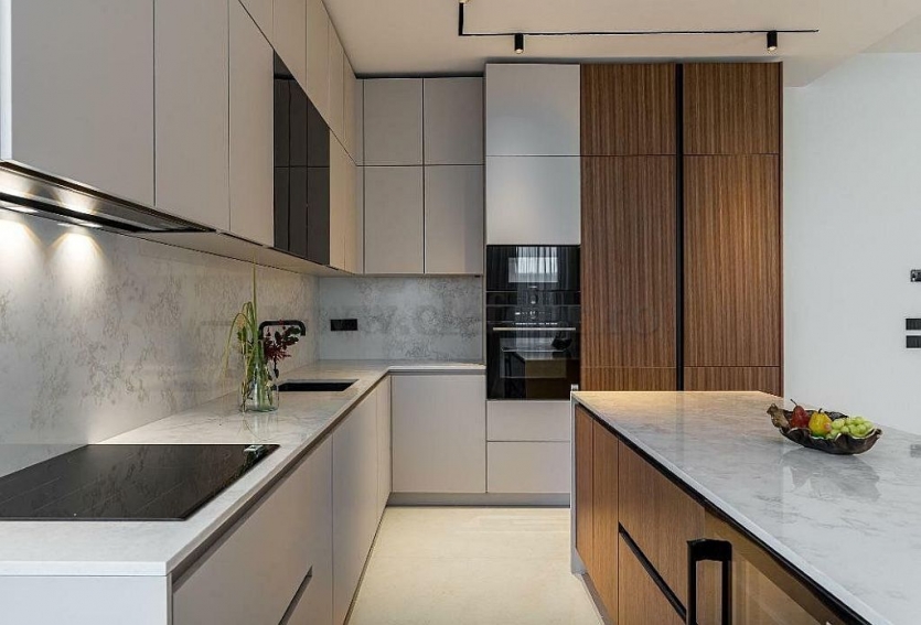 Chelsea Residence - NEW Luxury Villa near the American School Chelsea Residence- Vila NOUA de Lux  in apropiere de Scoala MAericana