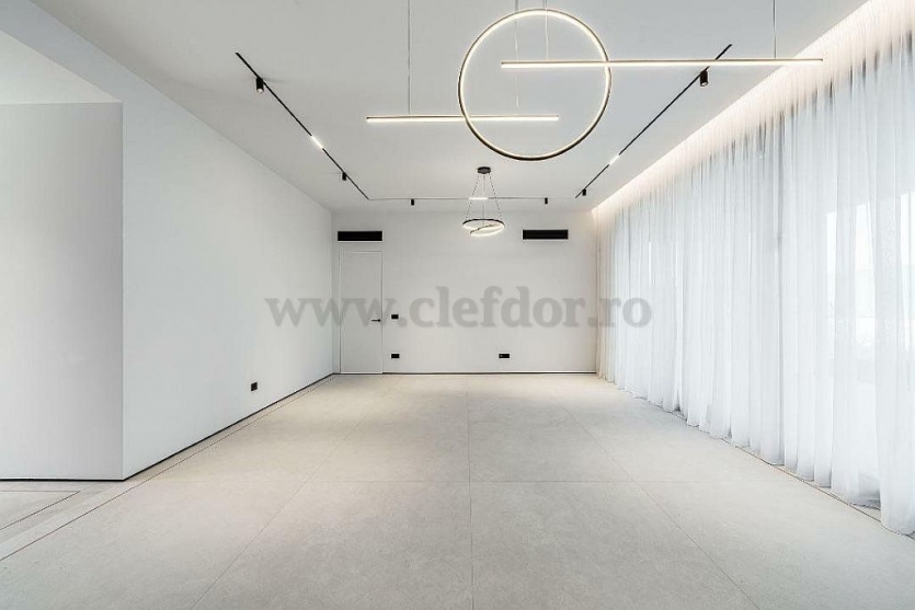 Chelsea Residence - NEW Luxury Villa near the American School Chelsea Residence- Vila NOUA de Lux  in apropiere de Scoala MAericana