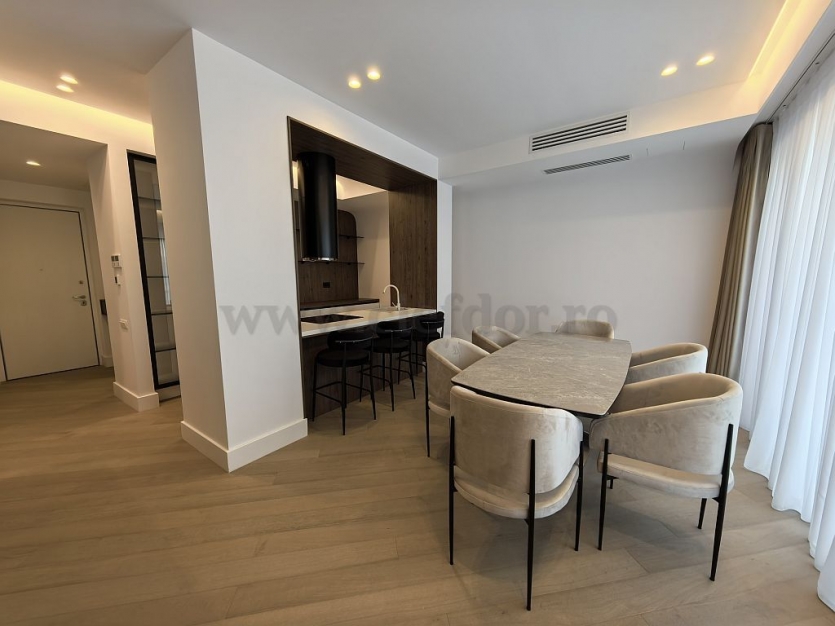 Apartament în zona Iancu Nicolae - Cambridge School Apartament în zona Iancu Nicolae - Cambridge School