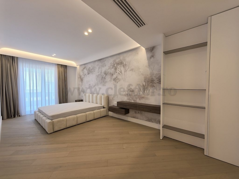 Apartament în zona Iancu Nicolae - Cambridge School Apartament în zona Iancu Nicolae - Cambridge School