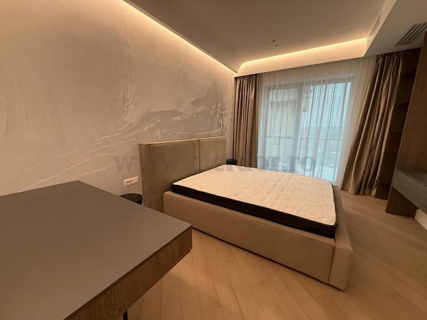 Apartment in the area of Iancu Nicolae - Cambridge School Apartament în zona Iancu Nicolae - Cambridge School