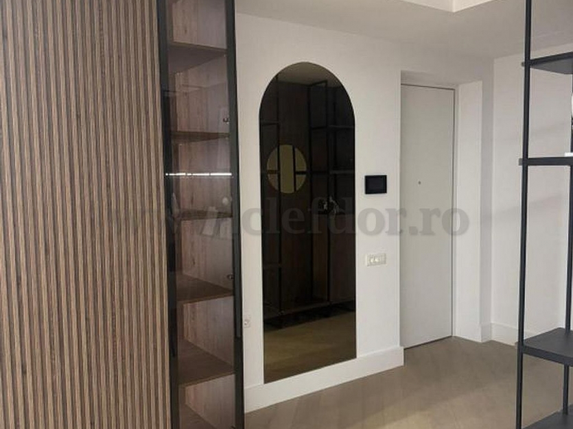 Apartment in the area of Iancu Nicolae - Cambridge School Apartament în zona Iancu Nicolae - Cambridge School