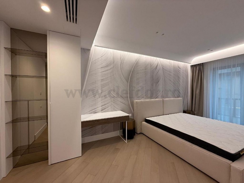 Apartment in the area of Iancu Nicolae - Cambridge School Apartament în zona Iancu Nicolae - Cambridge School