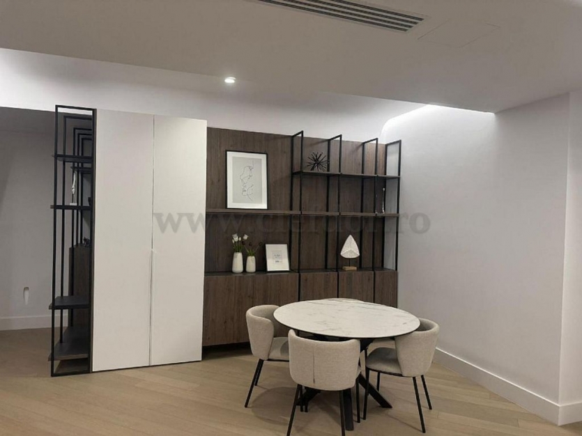 Apartment in the area of Iancu Nicolae - Cambridge School Apartament în zona Iancu Nicolae - Cambridge School