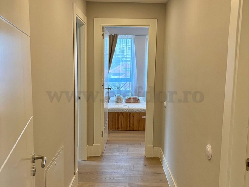 TRIANA-Apartament  cu acces la piscina TRIANA-Apartament  cu acces la piscina