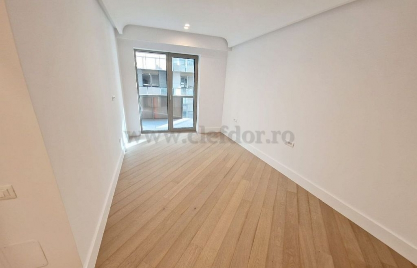 Apartament în zona Iancu Nicolae - Cambridge School Apartament în zona Iancu Nicolae - Cambridge School