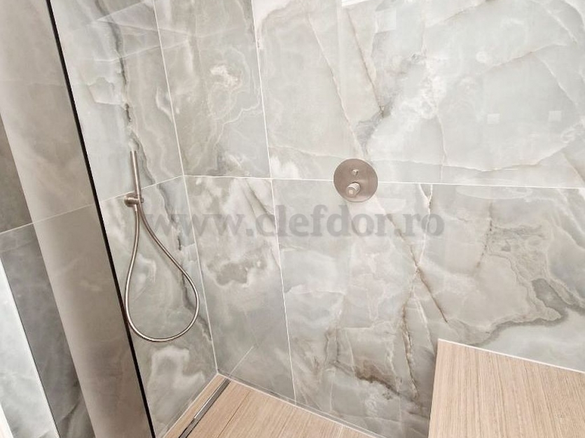 Apartament în zona Iancu Nicolae - Cambridge School Apartament în zona Iancu Nicolae - Cambridge School