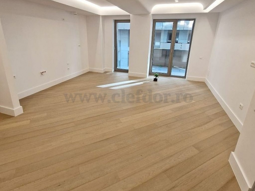 Apartament în zona Iancu Nicolae - Cambridge School Apartament în zona Iancu Nicolae - Cambridge School