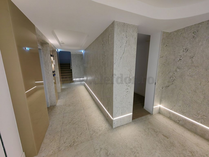 Apartament în zona Iancu Nicolae - Cambridge School Apartament în zona Iancu Nicolae - Cambridge School