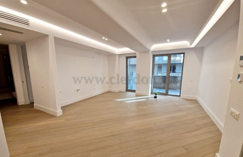 Apartament în zona Iancu Nicolae - Cambridge School Apartament în zona Iancu Nicolae - Cambridge School