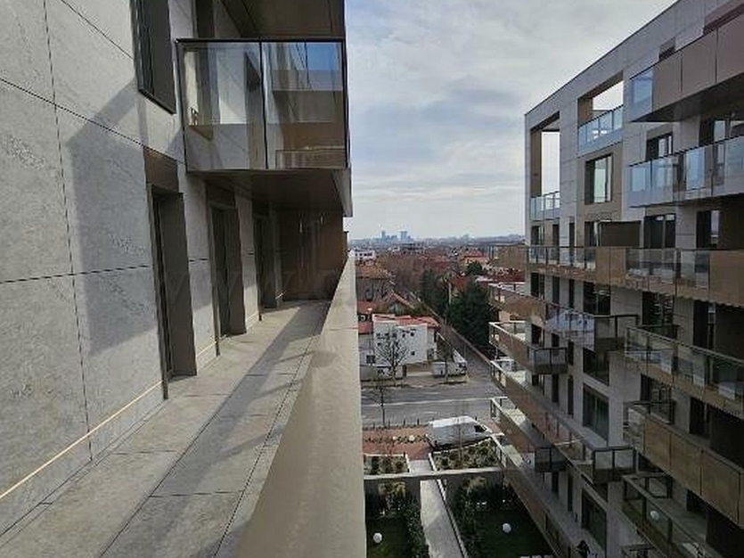 Apartament în zona Iancu Nicolae - Cambridge School Apartament în zona Iancu Nicolae - Cambridge School