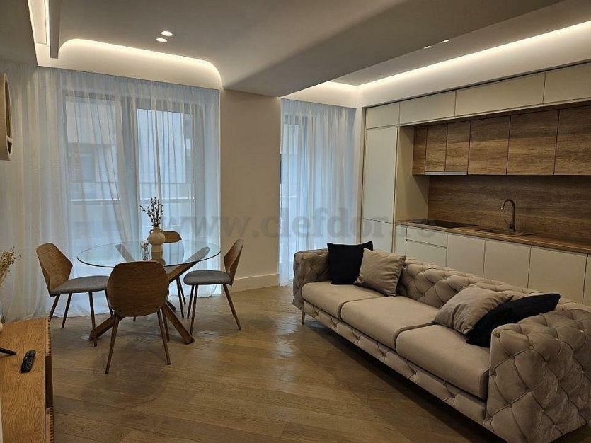 Apartament în zona Iancu Nicolae - Cambridge School Apartament în zona Iancu Nicolae - Cambridge School