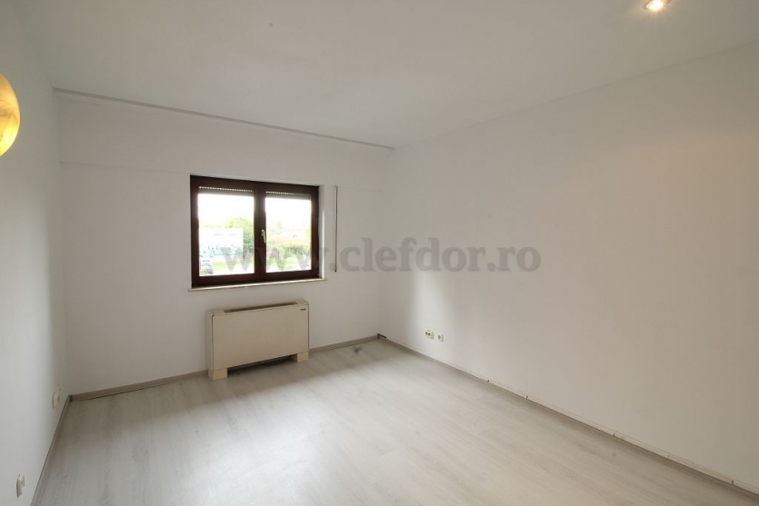 Villa with Pool and access to the lake Vilă cu Piscina si iesire la lac