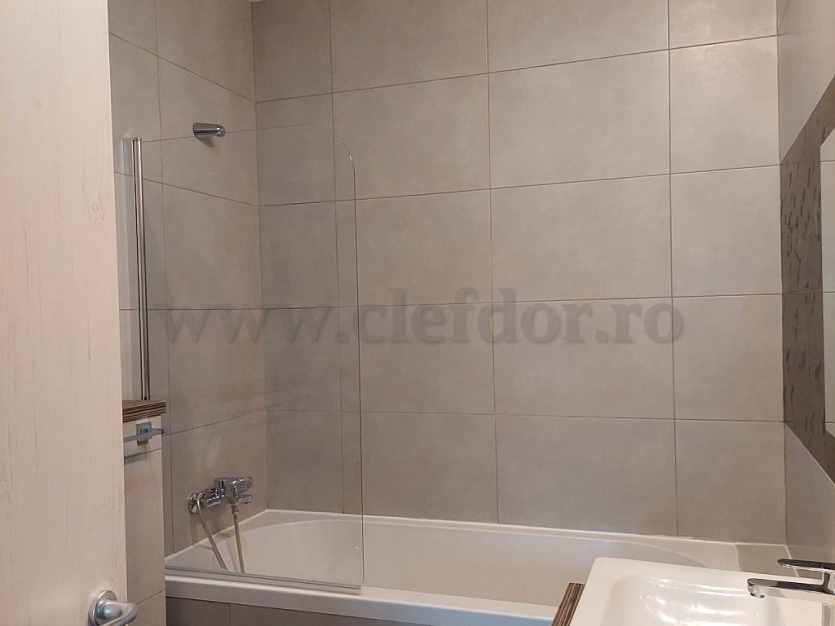 Ibiza Sol - Apartament cu 4 camere in apropiere de Scoala Americana Ibiza Sol - Apartament cu 4 camere in apropiere de Scoala Americana