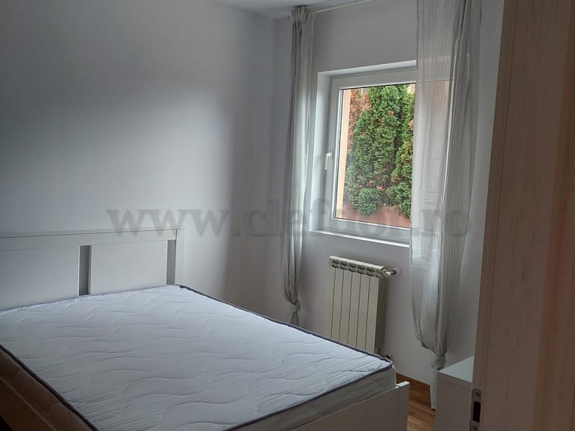 Ibiza Sol - Apartament cu 4 camere in apropiere de Scoala Americana Ibiza Sol - Apartament cu 4 camere in apropiere de Scoala Americana