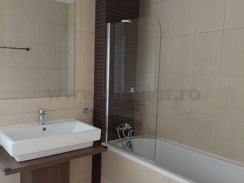 Ibiza Sol - Apartament cu 4 camere in apropiere de Scoala Americana Ibiza Sol - Apartament cu 4 camere in apropiere de Scoala Americana