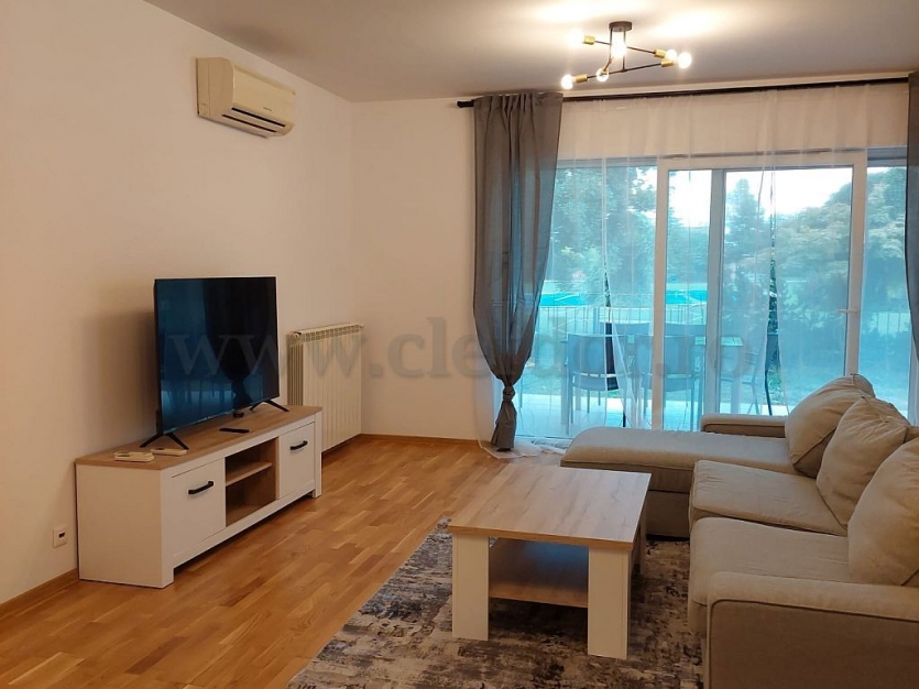 Ibiza Sol - Apartament cu 4 camere in apropiere de Scoala Americana Ibiza Sol - Apartament cu 4 camere in apropiere de Scoala Americana