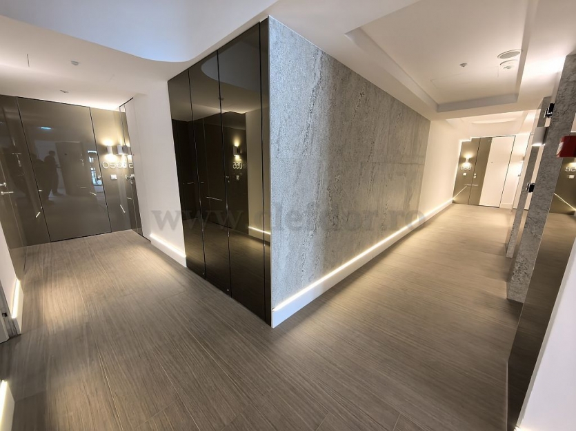 Apartament în zona Iancu Nicolae - Cambridge School Apartament în zona Iancu Nicolae - Cambridge School