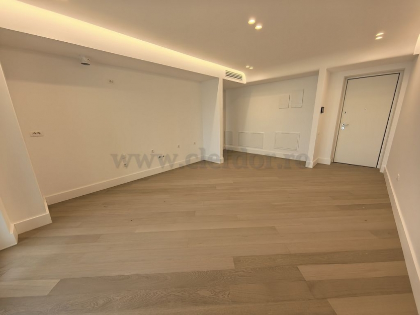 Apartament în zona Iancu Nicolae - Cambridge School Apartament în zona Iancu Nicolae - Cambridge School