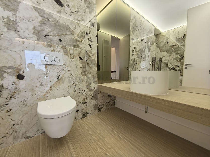 Apartament în zona Iancu Nicolae - Cambridge School Apartament în zona Iancu Nicolae - Cambridge School