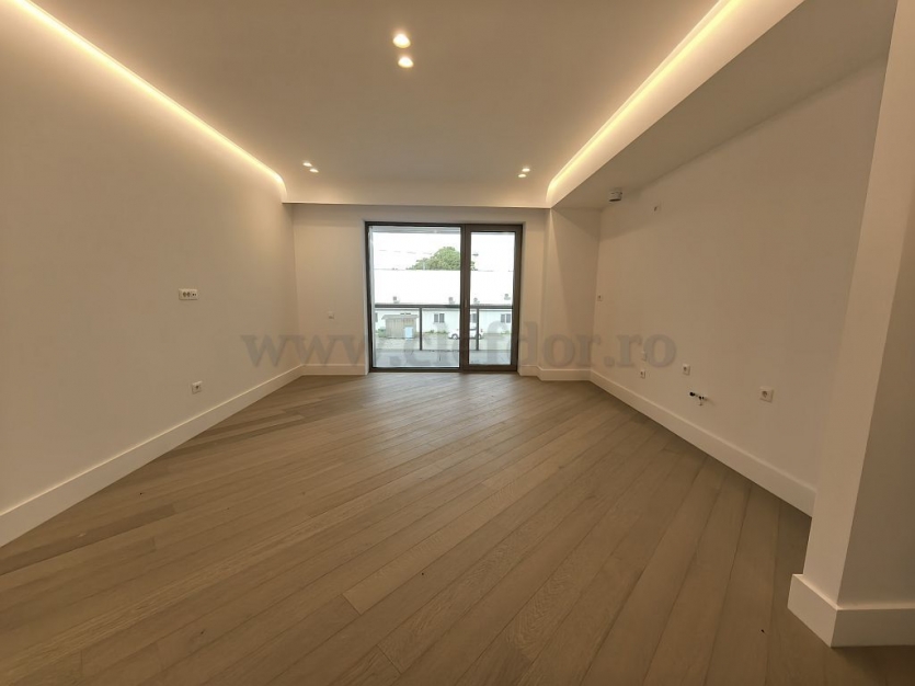 Apartament în zona Iancu Nicolae - Cambridge School Apartament în zona Iancu Nicolae - Cambridge School