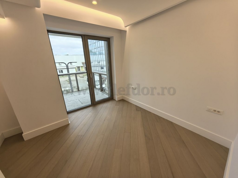 Apartament în zona Iancu Nicolae - Cambridge School Apartament în zona Iancu Nicolae - Cambridge School