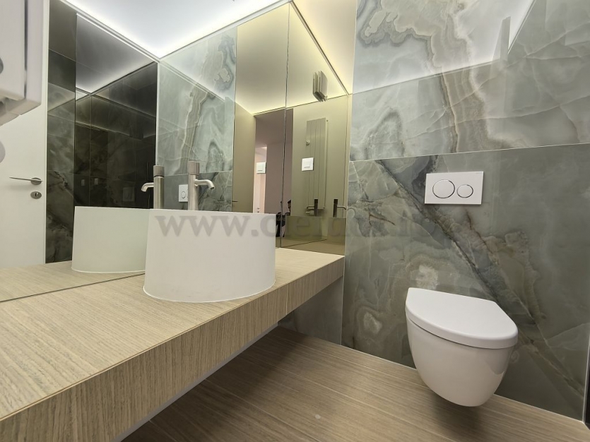 Apartament în zona Iancu Nicolae - Cambridge School Apartament în zona Iancu Nicolae - Cambridge School