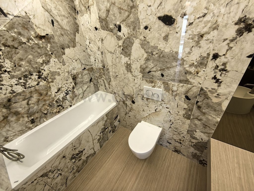 Apartament în zona Iancu Nicolae - Cambridge School Apartament în zona Iancu Nicolae - Cambridge School