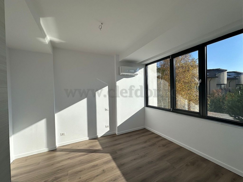 VIla NOUA in apropiere de IANCU NICOLAE-JOLIE VILLE VIla NOUA in apropiere de IANCU NICOLAE-JOLIE VILLE