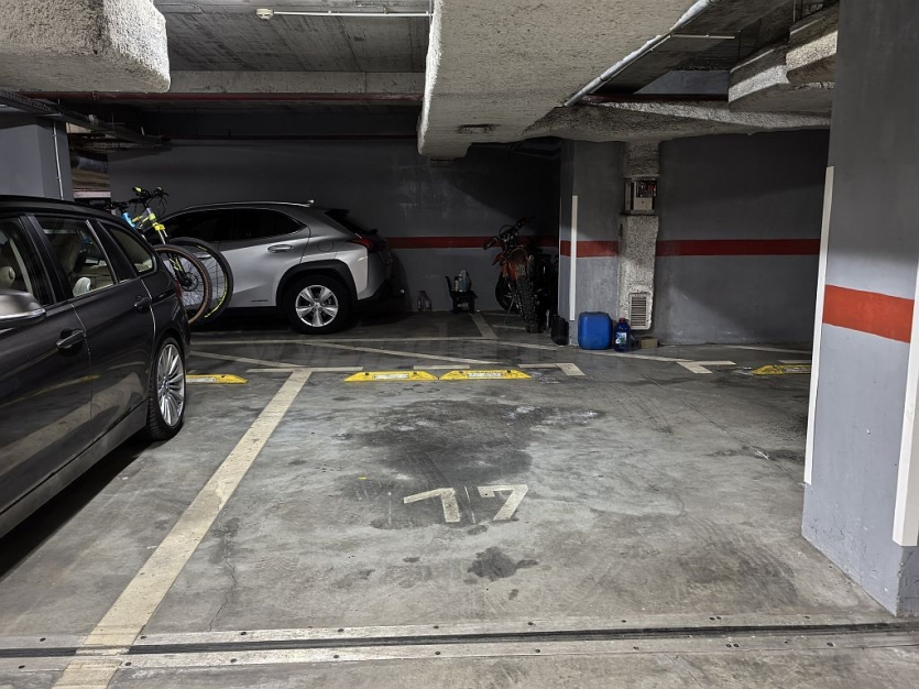 Apartament cu 2 camere Natura Residence Apartament cu 2 camere Natura Residence