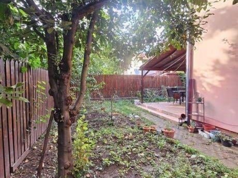 BEST PRICE !! Vilă in complex rezidential in apropiere de OMV Pipera BEST PRICE !! Vilă in complex rezidential in apropiere de OMV Pipera