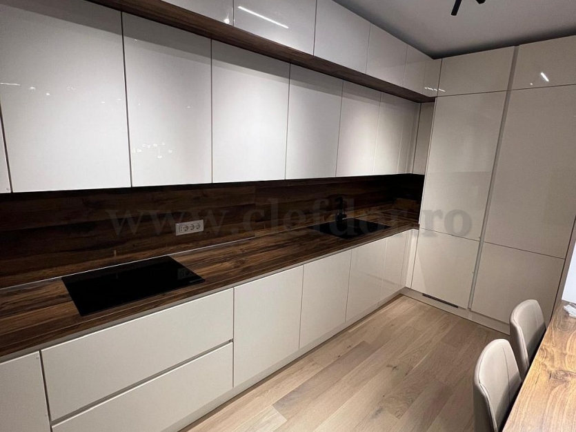 Apartment on Iancu Nicolae Apartament de închiriat în zona Iancu Nicolae