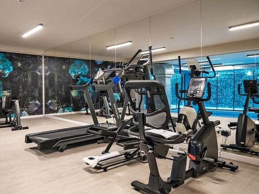 Apartment on Iancu Nicolae Apartament de închiriat în zona Iancu Nicolae