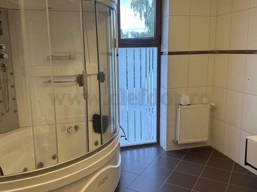 Vila in zona Pipera Vila in zona Pipera