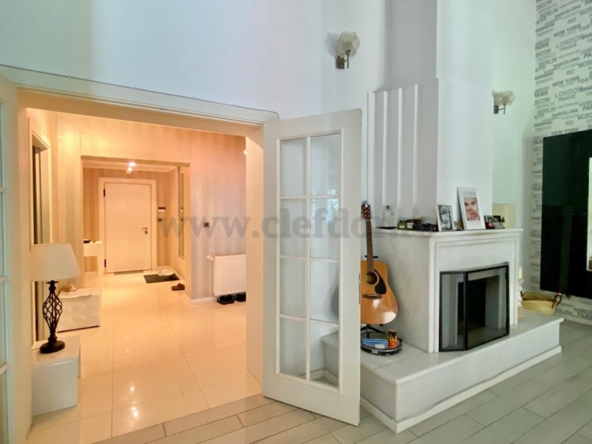 Vila in zona Iancu Nicolae-British School Vila in zona Iancu Nicolae-British School